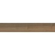 Керамогранит Fap Ceramiche Nuances Sandalo Rt