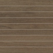Декор Fap Ceramiche Nuances Ulivo Mosaico