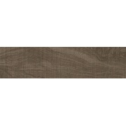 Керамогранит Fap Ceramiche Nuances Ulivo Out Rt