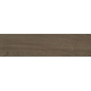 Керамогранит Fap Ceramiche Nuances Ulivo Rt 1