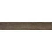 Керамогранит Fap Ceramiche Nuances Ulivo Rt