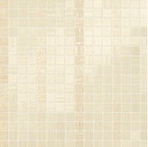 Fap Ceramiche Pura Avana Mosaico