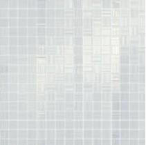 Fap Ceramiche Pura Bianca Mosaico