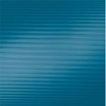 Fap Ceramiche Pura Blu 1