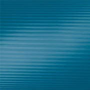 Напольная плитка Fap Ceramiche Pura Blu 1