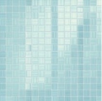 Fap Ceramiche Pura Celeste Mosaico
