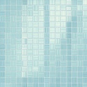 Мозаика Fap Ceramiche Pura Celeste Mosaico
