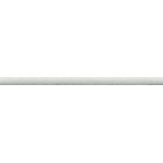 Бордюр Fap Ceramiche Pura Diamante Bianca Spigolo