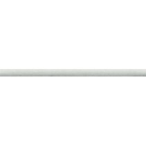 Fap Ceramiche Pura Diamante Bianca Spigolo