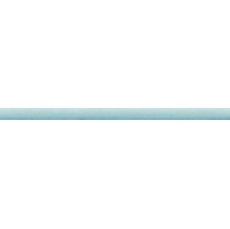 Fap Ceramiche Pura Diamante Celeste Spigolo