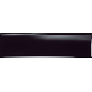 Настенная плитка Fap Ceramiche Pura Diamante Fondente