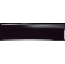 Fap Ceramiche Pura Diamante Fondente