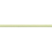 Бордюр Fap Ceramiche Pura Diamante Linfa Spigolo