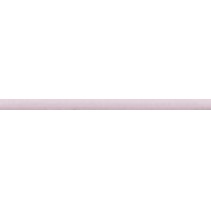 Fap Ceramiche Pura Diamante Rosa Spigolo
