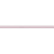 Бордюр Fap Ceramiche Pura Diamante Rosa Spigolo