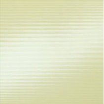 Fap Ceramiche Pura Linfa 1