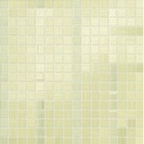 Fap Ceramiche Pura Linfa Mosaico