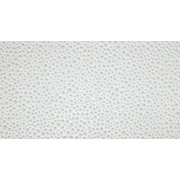 Декор Fap Ceramiche Pura Pioggia Bianca Inserto