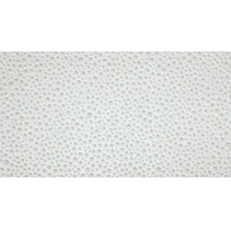 Fap Ceramiche Pura Pioggia Bianca Inserto