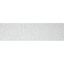 Fap Ceramiche Pura Pioggia Bianca Inserto 1