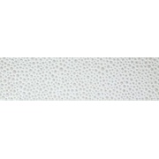 Декор Fap Ceramiche Pura Pioggia Bianca Inserto 1