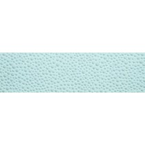 Fap Ceramiche Pura Pioggia Celeste Inserto 1