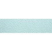 Декор Fap Ceramiche Pura Pioggia Celeste Inserto 1