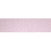 Декор Fap Ceramiche Pura Pioggia Rosa Inserto 1