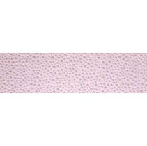Fap Ceramiche Pura Pioggia Rosa Inserto 1