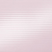 Напольная плитка Fap Ceramiche Pura Rosa 1
