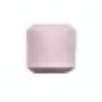 Fap Ceramiche Pura Rosa AE Matita