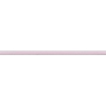 Fap Ceramiche Pura Rosa Spigolo