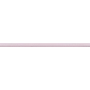Бордюр Fap Ceramiche Pura Rosa Spigolo
