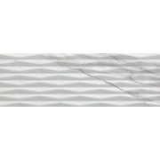 Декор Fap Ceramiche Roma Fold Glitter Statuario