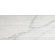 Настенная плитка Fap Ceramiche Roma Filo Statuario RT