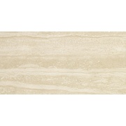 Керамогранит Fap Ceramiche Roma Travertino Matt