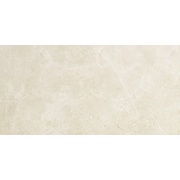 Керамогранит Fap Ceramiche Roma Pietra Lux