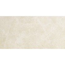 Fap Ceramiche Roma Pietra Lux