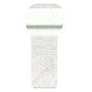 Спец. Элемент Fap Ceramiche Roma Statuario A.E London