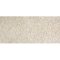 Fap Ceramiche Roma Classic Pietra Inserto RT