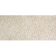 Керамогранит Fap Ceramiche Roma Classic Pietra Inserto RT