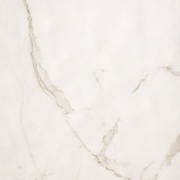 Керамогранит Fap Ceramiche Roma Calacatta Matt-2