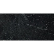 Керамогранит Fap Ceramiche Roma Grafite Lux-2