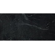 Fap Ceramiche Roma Grafite Lux
