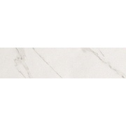 Керамогранит Fap Ceramiche Roma Calacatta