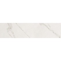Fap Ceramiche Roma Calacatta