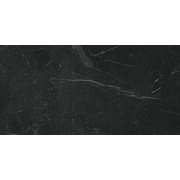 Керамогранит Fap Ceramiche Roma Grafite Matt-3