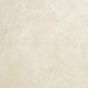Керамогранит Fap Ceramiche Roma Pietra Lux-3