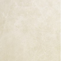 Fap Ceramiche Roma Pietra Lux