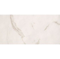 Fap Ceramiche Roma Calacatta Matt